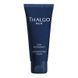 Подарочный набор для мужчин Thalgo Thalgomen - дополнительное фото