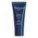 Подарочный набор для мужчин Thalgo Thalgomen - дополнительное фото