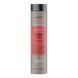 Шампунь для обновления цвета красных оттенков волос Lakme Teknia Color Refresh Coral Red 300 мл