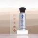 Солнцезащитная пудра с ультрамягкой щёточкой IS CLINICAL PerfecTint Powder SPF 40 Cream 7 г (2х3.5г) - дополнительное фото