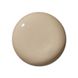 Сонцезахисний крем-флюїд для всіх типів шкіри Cantabria Labs Heliocare 360 ​​Fluid Cream SPF 50+ 50 мл - додаткове фото
