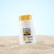 Сонцезахисний стік для занять спортом Cantabria Labs Heliocare 360&ordm; Sport Transparent Stick SPF 50+ 25 г - додаткове фото