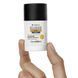 Сонцезахисний стік для занять спортом Cantabria Labs Heliocare 360&ordm; Sport Transparent Stick SPF 50+ 25 г - додаткове фото