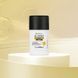 Сонцезахисний стік для занять спортом Cantabria Labs Heliocare 360&ordm; Sport Transparent Stick SPF 50+ 25 г - додаткове фото