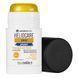 Сонцезахисний стік для занять спортом Cantabria Labs Heliocare 360&ordm; Sport Transparent Stick SPF 50+ 25 г - додаткове фото