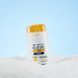 Сонцезахисний стік для занять спортом Cantabria Labs Heliocare 360&ordm; Sport Transparent Stick SPF 50+ 25 г - додаткове фото