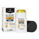 Сонцезахисний стік для занять спортом Cantabria Labs Heliocare 360&ordm; Sport Transparent Stick SPF 50+ 25 г - додаткове фото