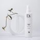 Спрей для укладки волос Sim Sensitive Ds Blow Out Spray 200 мл - дополнительное фото