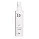 Спрей для укладки волос Sim Sensitive Ds Blow Out Spray 200 мл - дополнительное фото