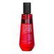 Суха олія для волосся та тіла &laquo;Ритуал Аюрведи&raquo; Rituals The Ritual Of Ayurveda Dry Oil Body & Hair 100 мл - додаткове фото