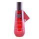Суха олія для волосся та тіла &laquo;Ритуал Аюрведи&raquo; Rituals The Ritual Of Ayurveda Dry Oil Body & Hair 100 мл - додаткове фото