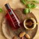 Суха олія для волосся та тіла &laquo;Ритуал Аюрведи&raquo; Rituals The Ritual Of Ayurveda Dry Oil Body & Hair 100 мл - додаткове фото