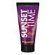 Тёмный лосьон-бронзатор для солярия SOLEO Basic Sunset Time Dark Bronzer 150 мл