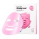 Укрепляющая альгинатная маска для лица Dr. Jart+ Dermask Rubber Mask Firming Lover 45 мл - дополнительное фото