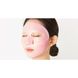 Зміцнювальна альгінатна маска для обличчя Dr. Jart+ Dermask Rubber Mask Firming Lover 45 мл - додаткове фото