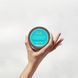 Увлажняющая маска Moroccanoil Intense Hydrating Mask 250 мл - дополнительное фото