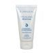 Зволожувальний кондиціонер L'anza Healing Moisture Kukui Nut Conditioner 50 мл