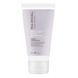 Восстанавливающий кондиционер Paul Mitchell Clean Beauty Repair Conditioner 50 мл - дополнительное фото