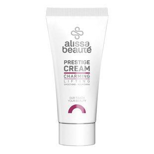 Ліфтинг-крем Alissa Beaute Charming Prestige Cream 20 мл - основне фото