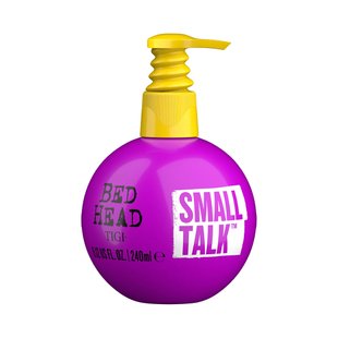 Крем для объёма волос TIGI Bed Head Small Talk 240 мл - основное фото