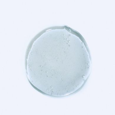 Апаратний освітлювальний гель Lamic Cosmetici Gel Shiarente 250 мл - основне фото
