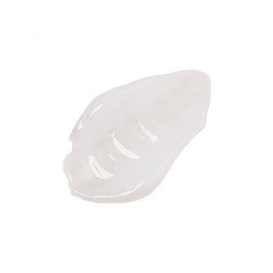 Крем для шкіри навколо очей з ферментованим муцином равлика BENTON SnailBee Ultimate Eye Cream 30 г - основне фото