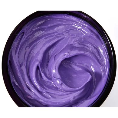 Лавандовий відтінковий кондиціонер для посилення кольору Davines Alchemic Creative Conditioner Lavender 250 мл - основне фото