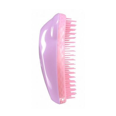Лиловая расчёска для волос Tangle Teezer The Original Sweet Lilaс - основное фото