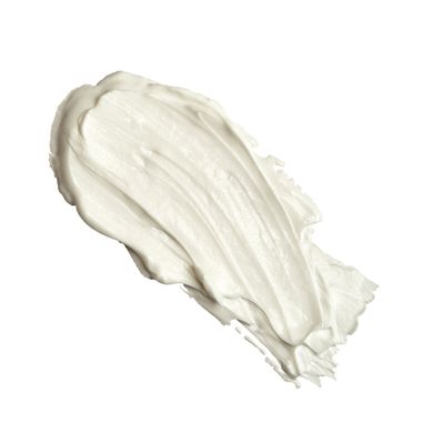 Очищувальний засіб для сухої шкіри Sundari Omega-3 And White Birch Cream Cleanser 120 мл - основне фото