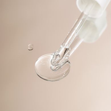 Омолаживающая сыворотка с лизатом бифидобактерий Isntree TW-REAL Bifida Ampoule 50 мл - основное фото