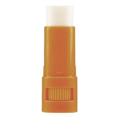 Сонцезахисний стік для чутливих зон обличчя La Biosthetique Soleil Sun Care Stick SPF 50+ 8 г - основне фото