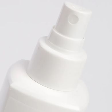 Текстурирующий сахарный спрей Sim Sensitive DS Sugar Spray 200 мл - основное фото