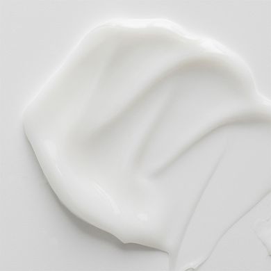 Успокаивающий крем с центеллой NEEDLY Cicachid Relief Cream 48 мл - основное фото