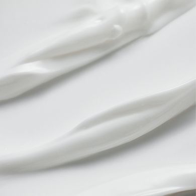 Відновлювальний крем з центелою Purito Wonder Releaf Centella Cream 50 мл - основне фото