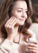 % Тонер із гліколевою кислотою INSTYTUTUM Resurfacing Glow Toner 150 мл - додаткове фото