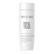 М'яка очищувальна пудра DECLARE Soft Cleansing Powder 90 г - додаткове фото