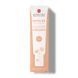 ВВ крем против несовершенств кожи Erborian Super BB Cream SPF 20 Clair 40 мл - дополнительное фото