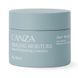 Зволожувальна маска для волосся L'anza Healing Moisture Moi Moi Hair Masque 200 мл - додаткове фото