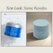 Зволожувальна маска для волосся L'anza Healing Moisture Moi Moi Hair Masque 200 мл - додаткове фото