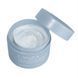 Зволожувальна маска для волосся L'anza Healing Moisture Moi Moi Hair Masque 200 мл - додаткове фото