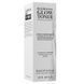 % Тонер із гліколевою кислотою INSTYTUTUM Resurfacing Glow Toner 150 мл - додаткове фото