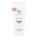 % Сокращающая маска Holy Land Youthful Soothing Mask 50 мл - дополнительное фото