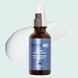 Відновлювальна сироватка Image Skincare Image MD Restoring Power C Serum 29,6 мл - додаткове фото