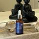 Відновлювальна сироватка Image Skincare Image MD Restoring Power C Serum 29,6 мл - додаткове фото