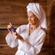 Відновлювальна сироватка Image Skincare Image MD Restoring Power C Serum 29,6 мл - додаткове фото