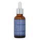 Відновлювальна сироватка Image Skincare Image MD Restoring Power C Serum 29,6 мл - додаткове фото