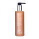 Гель-очиститель для чувствительной кожи ELEMIS Sensitive Cleansing Wash 200 мл - дополнительное фото