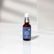 Відновлювальна сироватка Image Skincare Image MD Restoring Power C Serum 29,6 мл - додаткове фото
