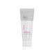 % Сокращающая маска Holy Land Youthful Soothing Mask 50 мл - дополнительное фото