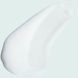Відновлювальна сироватка Image Skincare Image MD Restoring Power C Serum 29,6 мл - додаткове фото